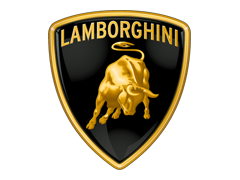 Lamborgini