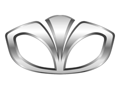 Daewoo
