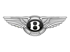 Bentley