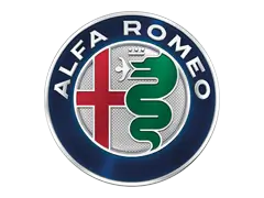 Alfa Romeo