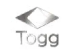 Togg