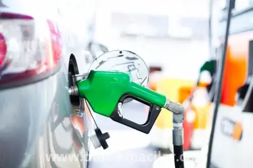 Oto Yakıt: Araçların Güç Kaynağı ve Enerji Verimliliğinin Temel Unsuru
