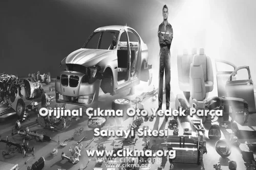 Oto Klima Beyinleri Nedir, Ne İşe Yarar, Önemi Nedir, Arızası Nasıl Anlaşılır?
