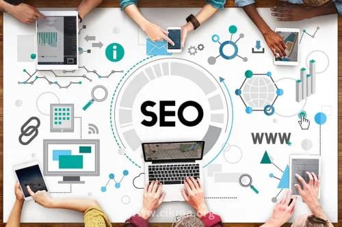 SEO Uyumlu Ürün İlanı Nasıl Hazırlanır?