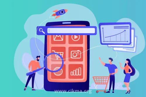 E Ticarette İade ve Müşteri Memnuniyeti Yönetimi