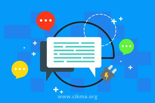 E Ticarette İç Linkleme ve SEO Stratejileri