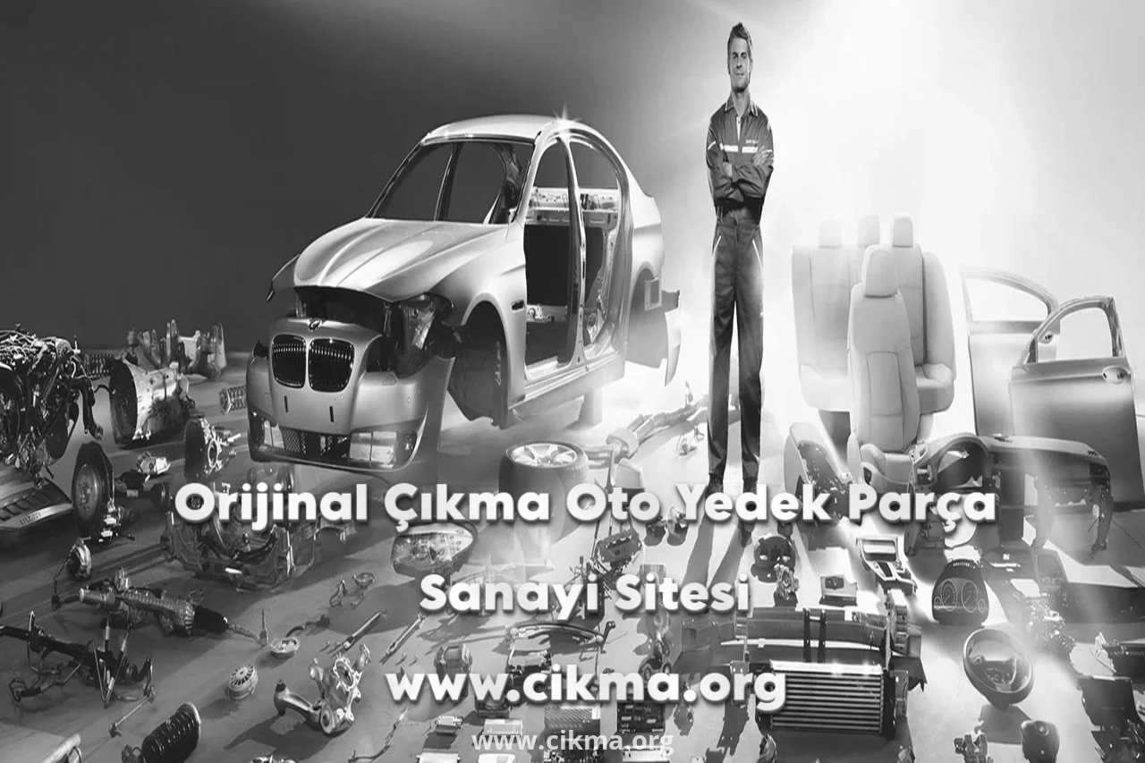 Subaru: Japon Dayanıklılığı ve AWD Teknolojisinin Öncüsü