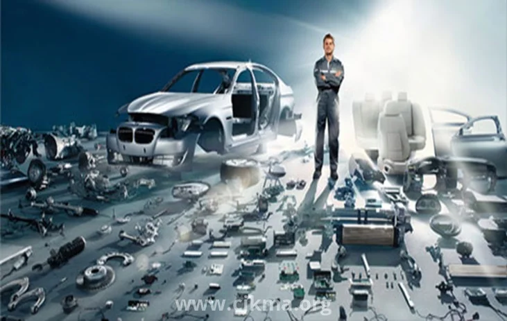 E‑Ticarette Güvenli Ödeme ve Kargo Sistemleri