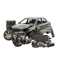 Hurda Belgeli Araçlar