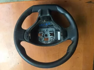 Citroen C Elysee Model Uyumlu Çıkma Direksiyon Simidi