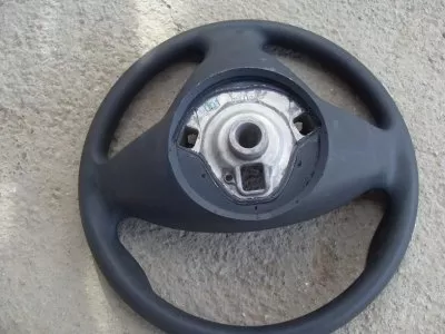 Fiat Linea Model Uyumlu Direksiyon Simidi