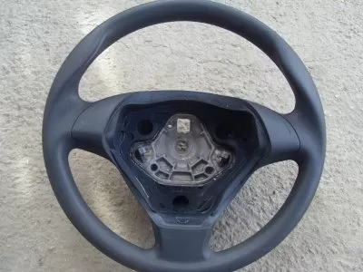 Fiat Linea Model Uyumlu Direksiyon Simidi