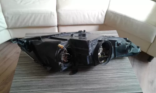honda civic typer 2011 model sol far 3