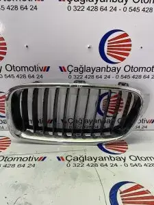 Bmw 3 Serisi F30 Model Uyumlu Panjur