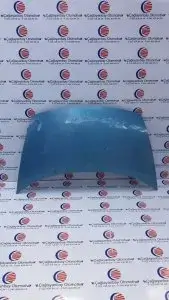 citroen c3 motor kaputu