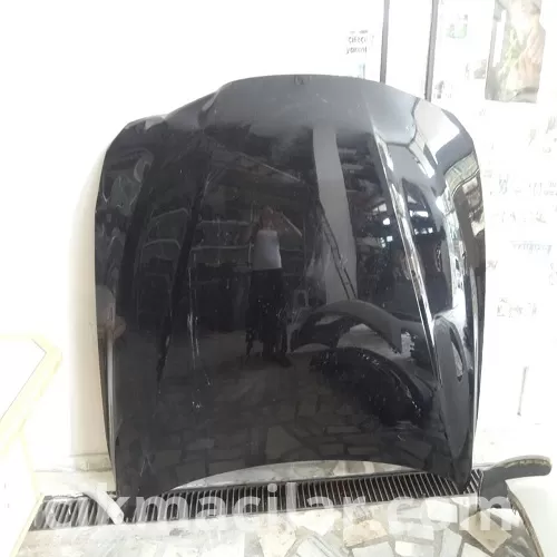 bmw 3.20 F30 2013 2015 ön kaput