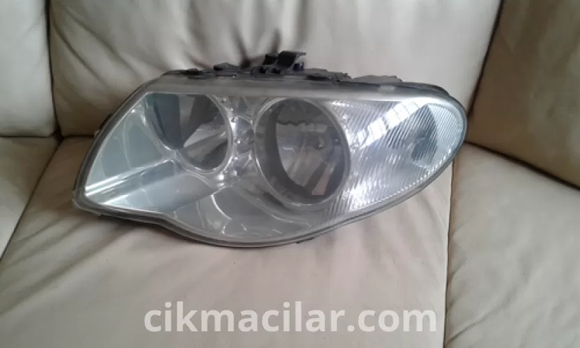 fiat albea palio 2007-2009 model sol far