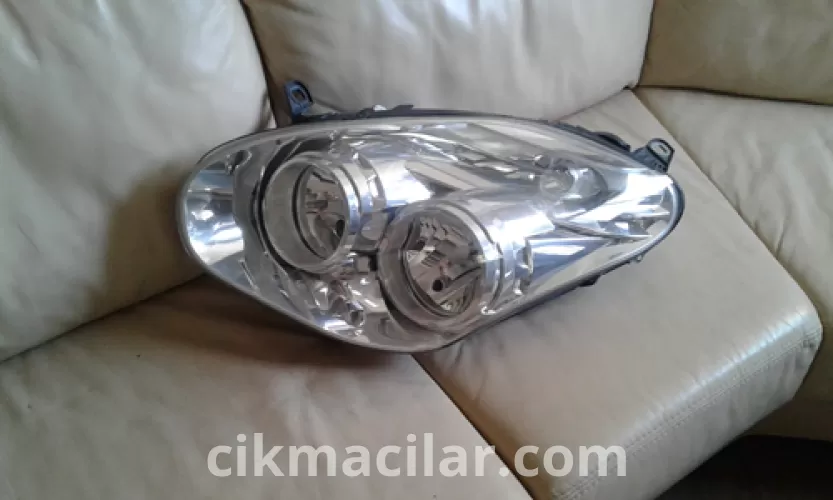 fiat doblo 2012-2015 model sol far