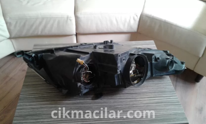 honda civic typer 2011 model sol far