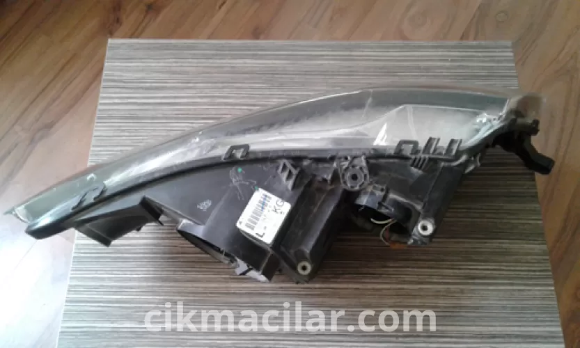 honda civic typer 2011 model sol far