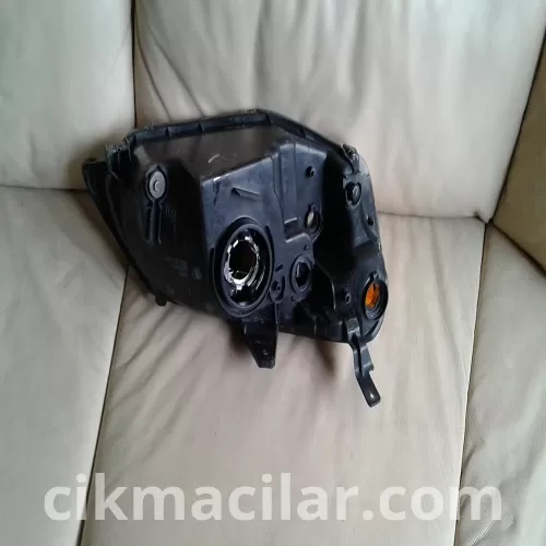 honda civit 2005 model sol far