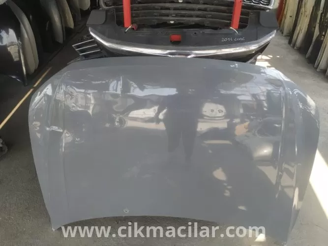 volkswagen tiguan 2022 motor kaputu