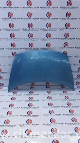 citroen c3 motor kaputu