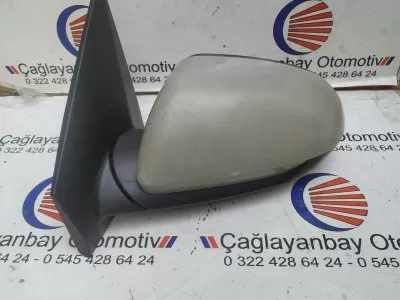 Kia Rio 2021 sol ayna