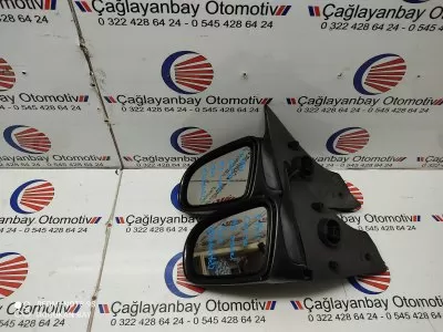 Opel corsa 93 model sol ayna elektirikli