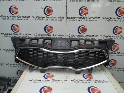 Kia CEED 1214 ön panjur 86351A2010