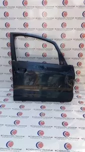 mitsubishi colt  sağ ön kapı