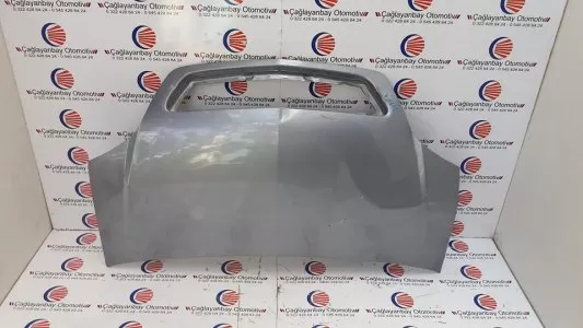 Opel meriva motor kaputu