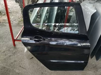 peugeot 308 sağ arka kapı