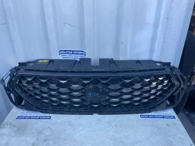 seat İbiza Ön panjur