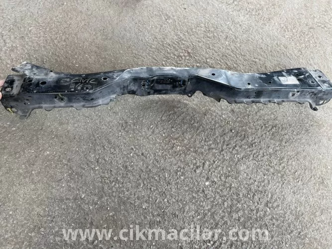 honda civic ön panel