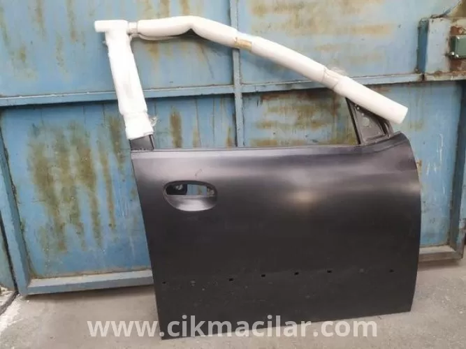 hyundai i10 sag ön kapı 2008 2011 model