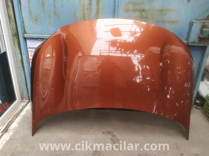 peugeot 3008 motor kaputu