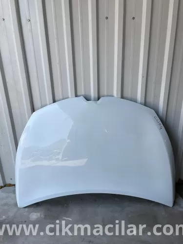 renault clio 4 motor kaputu