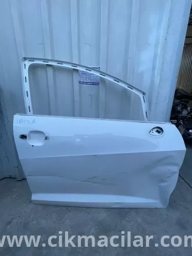 Seat İbiza Sag Ön Kapı