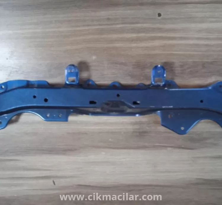 Suzuki swift ön panel  2019-2023 model