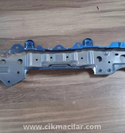 Suzuki swift ön panel  2019-2023 model 4