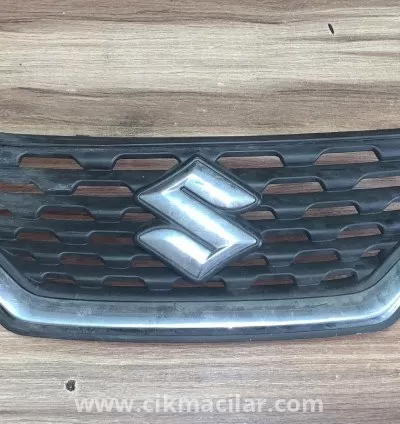 Suzuki swift ön panjur 2017-2020 model