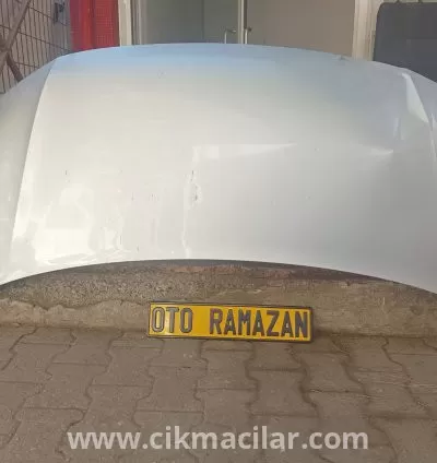 volkswagen transporter T7 seri 2015-2021 model ön panel