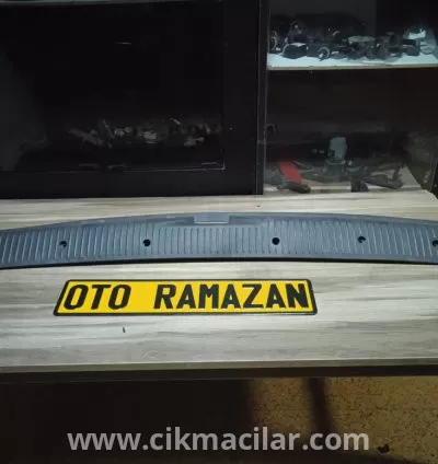 volkswagen transporter üst bakalit T5 /T6 /T7 seri 2004-2017 model