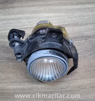 opel astra j sağ ön sis far 2013-2014-2015-2016-2017-2018 model uyumlu