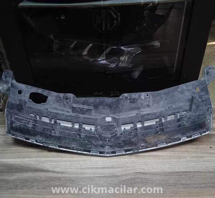 opel astra h ön panjur 2004-2014 model