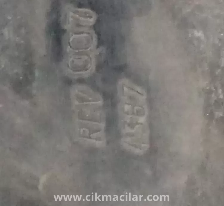 opel astra h ön panjur 2004-2014 model