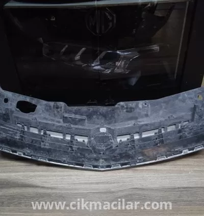 opel astra h ön panjur 2004-2014 model 4