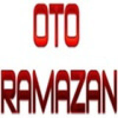 Oto Ramazan